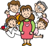 妊婦その他