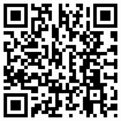WEB_QR