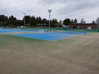240328-1tennis