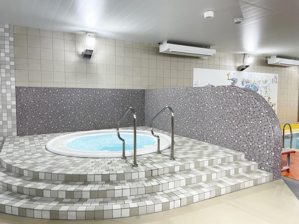 jacuzzi2