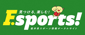 F.sport!
