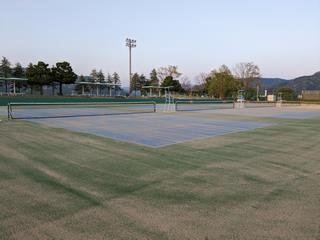 230413tennis