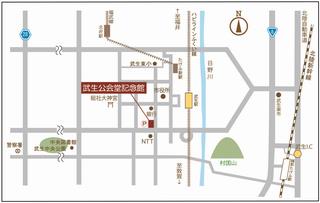 2024公会堂地図