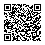 申請フォームQRコード