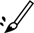 pen