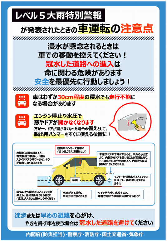 level5-car