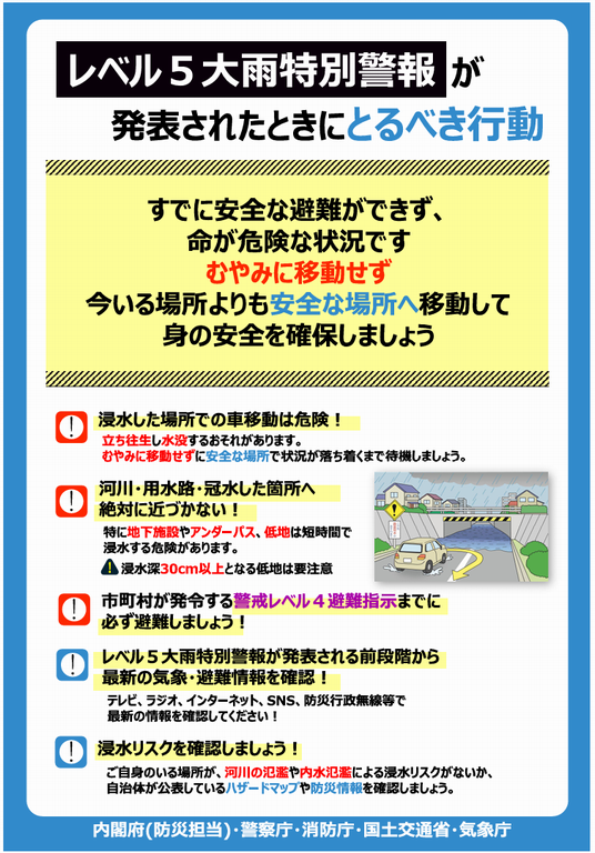 level5-action