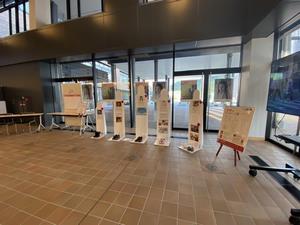 240913生命メッセージ展02