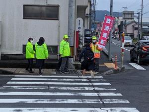 年末の交通安全県民運動01