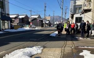 240129交通事故現場総点検01