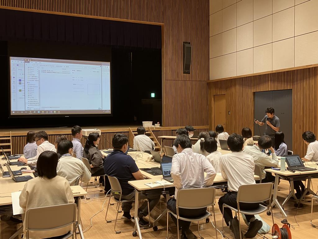 240515正副班長