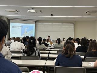 仁大講座1