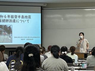 仁大講座2