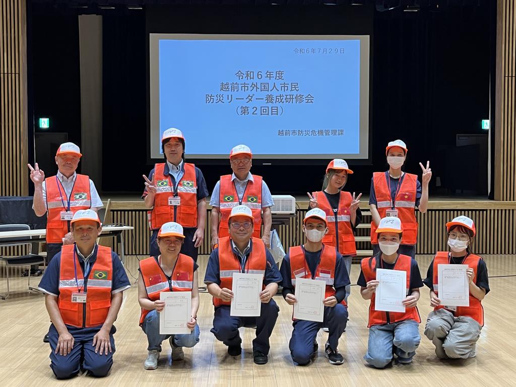 240729集合写真