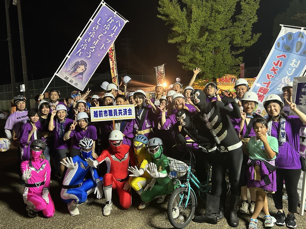 240814サマフェス啓発4
