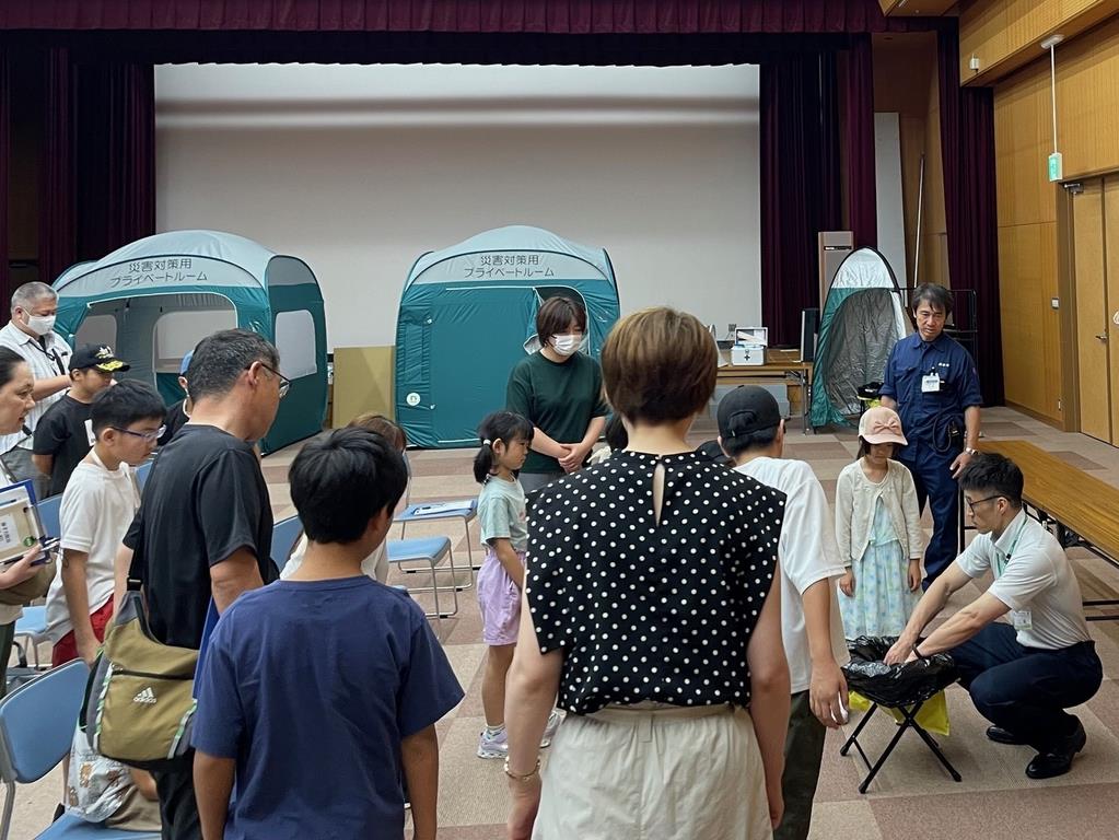 240807小松基地1