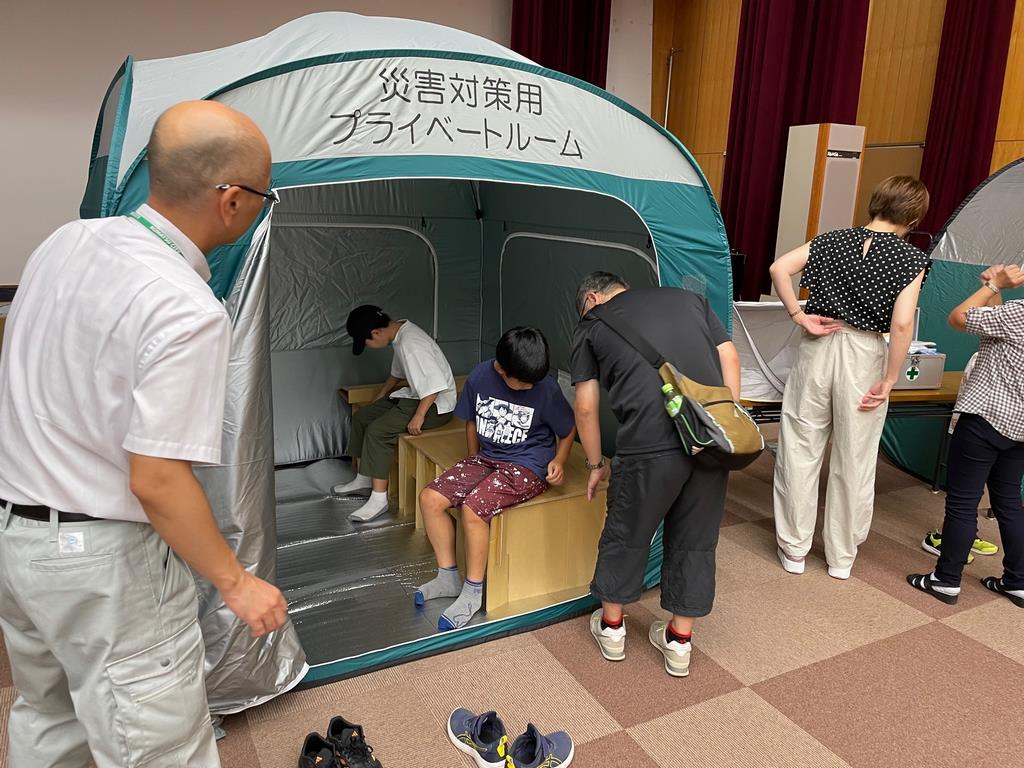 240807小松基地2
