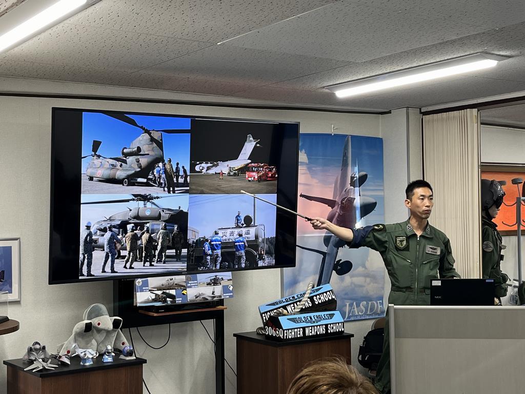 240807小松基地4