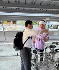 240906職員啓発活動02