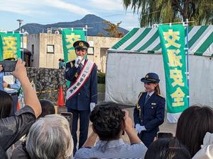241014OSK警察署長03