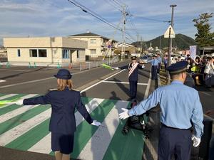 241014OSK警察署長02