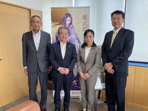 241030碧南市表敬訪問02