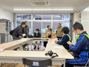 坂口訓練01