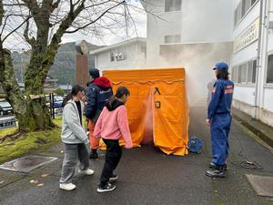 坂口訓練04