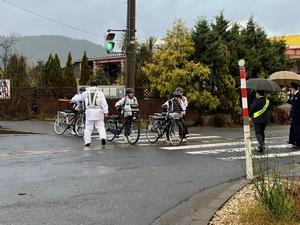 241211早朝一斉街頭指導01