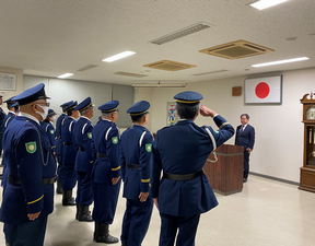241206督励式1