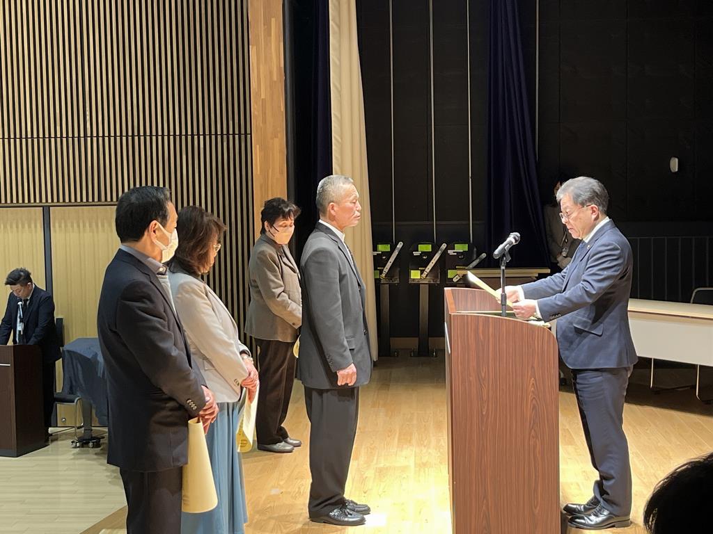 総会01