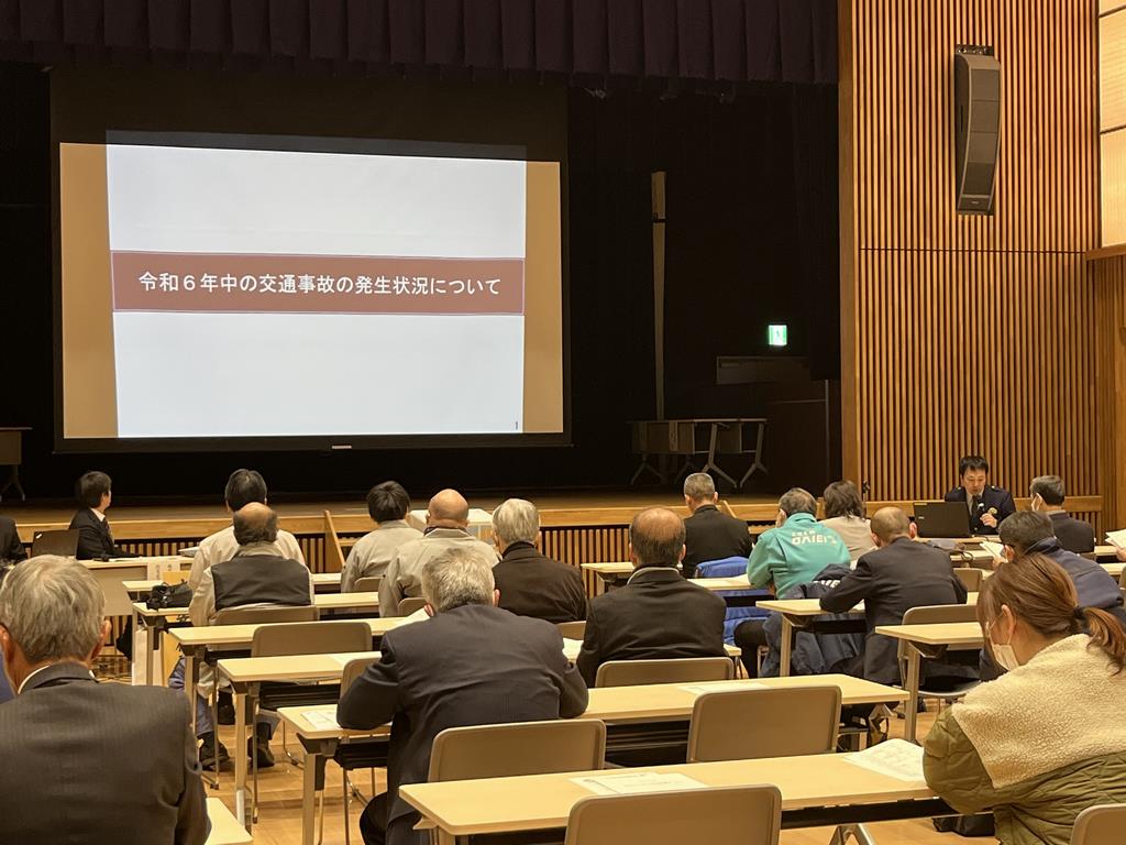 総会02