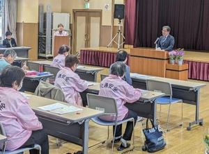 250308母の会総会