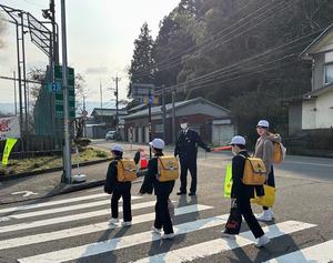 250407早朝一斉街頭指導3