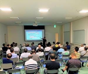 250717特殊詐欺勉強会2