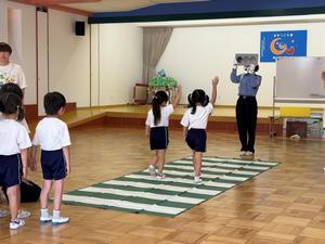 250729ふれあい教室3