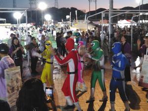 250814ふるさと踊り3