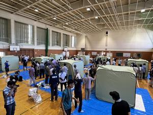 250831岡本地区防災訓練3