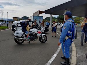 0920交通安全フェスタ3