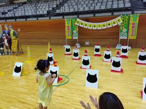 0920交通安全フェスタ4