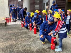 251022防災ふれあいプラザ01