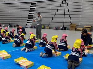 251022防災ふれあいプラザ04