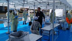 スクリーニング2