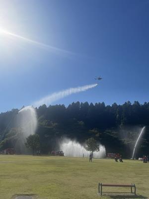 251108県防災訓練04