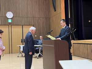 260309交推協総会1