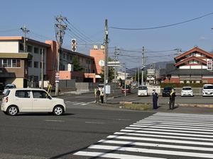 260406早朝一斉街頭指導2