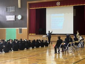 260409交通安全教室01