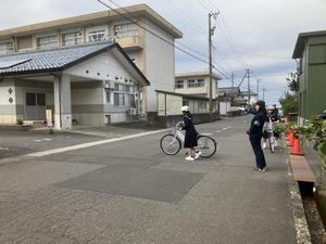 260409交通安全教室02