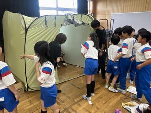 260619国高小学校2