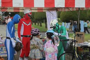 260814サマフェス1